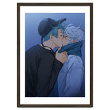 Anime thumbnail