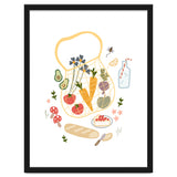 Farmers Market thumbnail