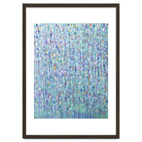 Sparkly Water
