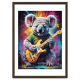 Koala Music thumbnail
