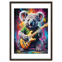 Koala Music