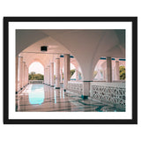 Mosque thumbnail
