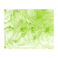 Lime Juice (Print Only)
