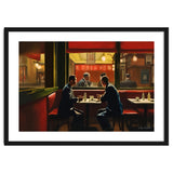 Chinese Restaurant #4 thumbnail