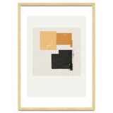 MINIMALIST MODERN COMPOSITION thumbnail