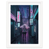 Japanese Girl thumbnail