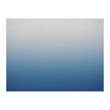 The Dead Sea #7 (Print Only) thumbnail
