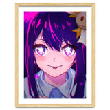 Anime thumbnail
