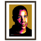 Denzel Washington thumbnail
