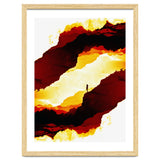 Red Isolation thumbnail