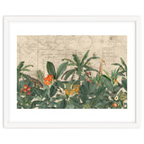 Explore The New World Wild Animals thumbnail