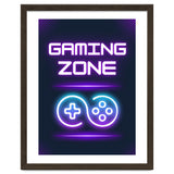 Gaming  Gamer Zone Funny thumbnail