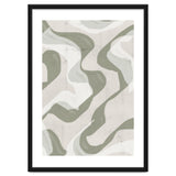 MODERN WAVES thumbnail