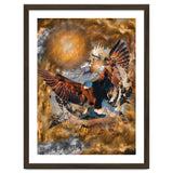 American Eagle thumbnail