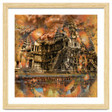 Ankgor Wat Temple thumbnail