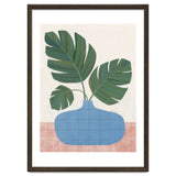 Monstera Leaves thumbnail