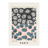 Musée des Arts Décoratifs Paris (Print Only) thumbnail