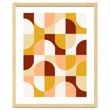 Bold Geo Tiles 03 thumbnail