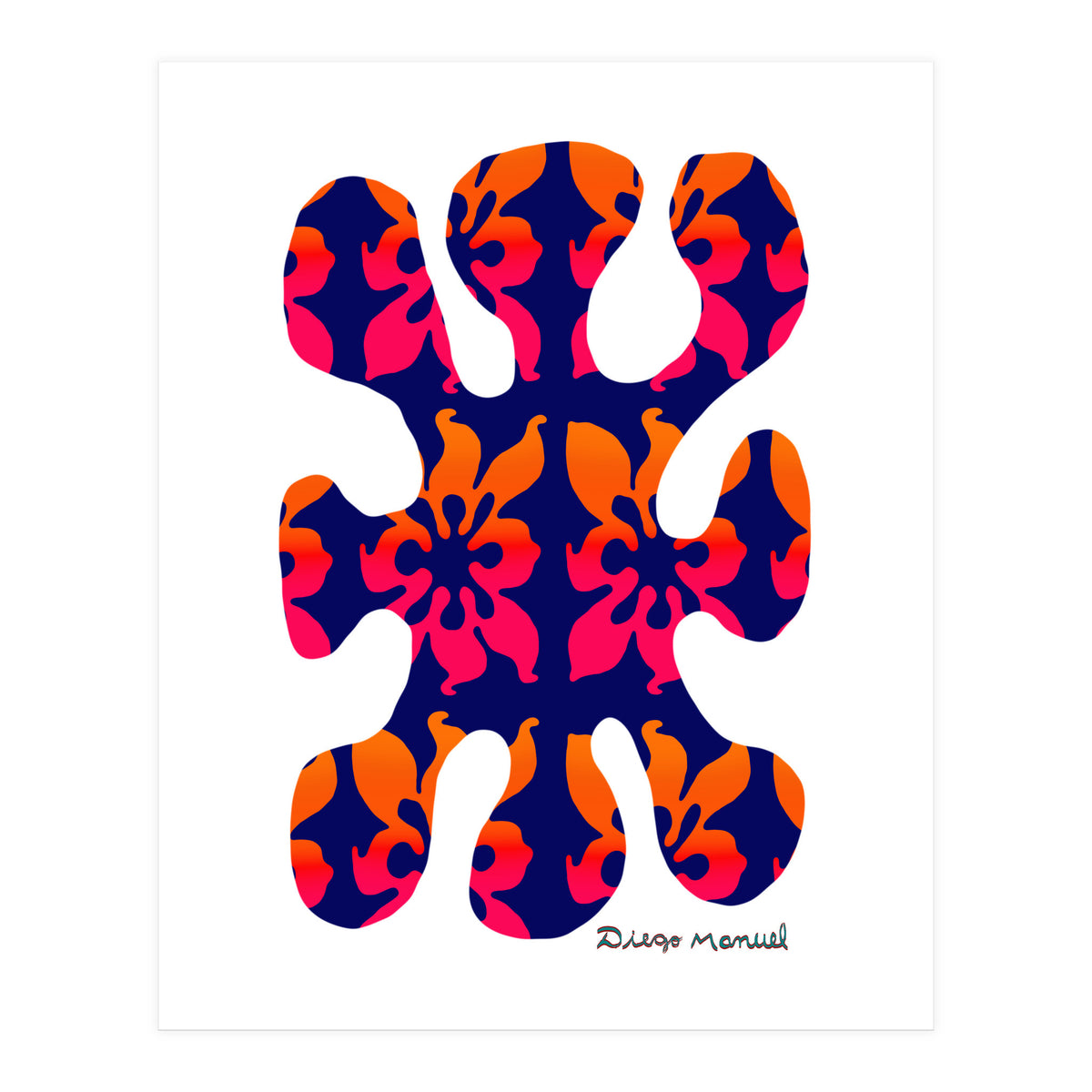 Perfil New 2023 38 Copia (Print Only)