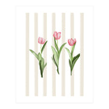 Trio (Print Only) thumbnail