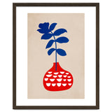 Wild Flower thumbnail