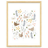 Chickens thumbnail