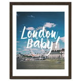 London Baby thumbnail