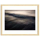 After the sun has set I thumbnail