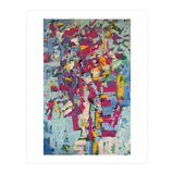 The Garden (Print Only) thumbnail