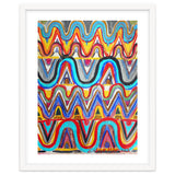 Abstracto Pop 2024 12 thumbnail