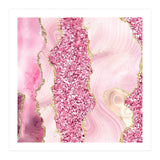 Agate Glitter Dazzle Texture 09  (Print Only) thumbnail