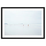 SUMMER BEACH - Brazil thumbnail