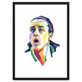 Caitlin Clark WPAP thumbnail