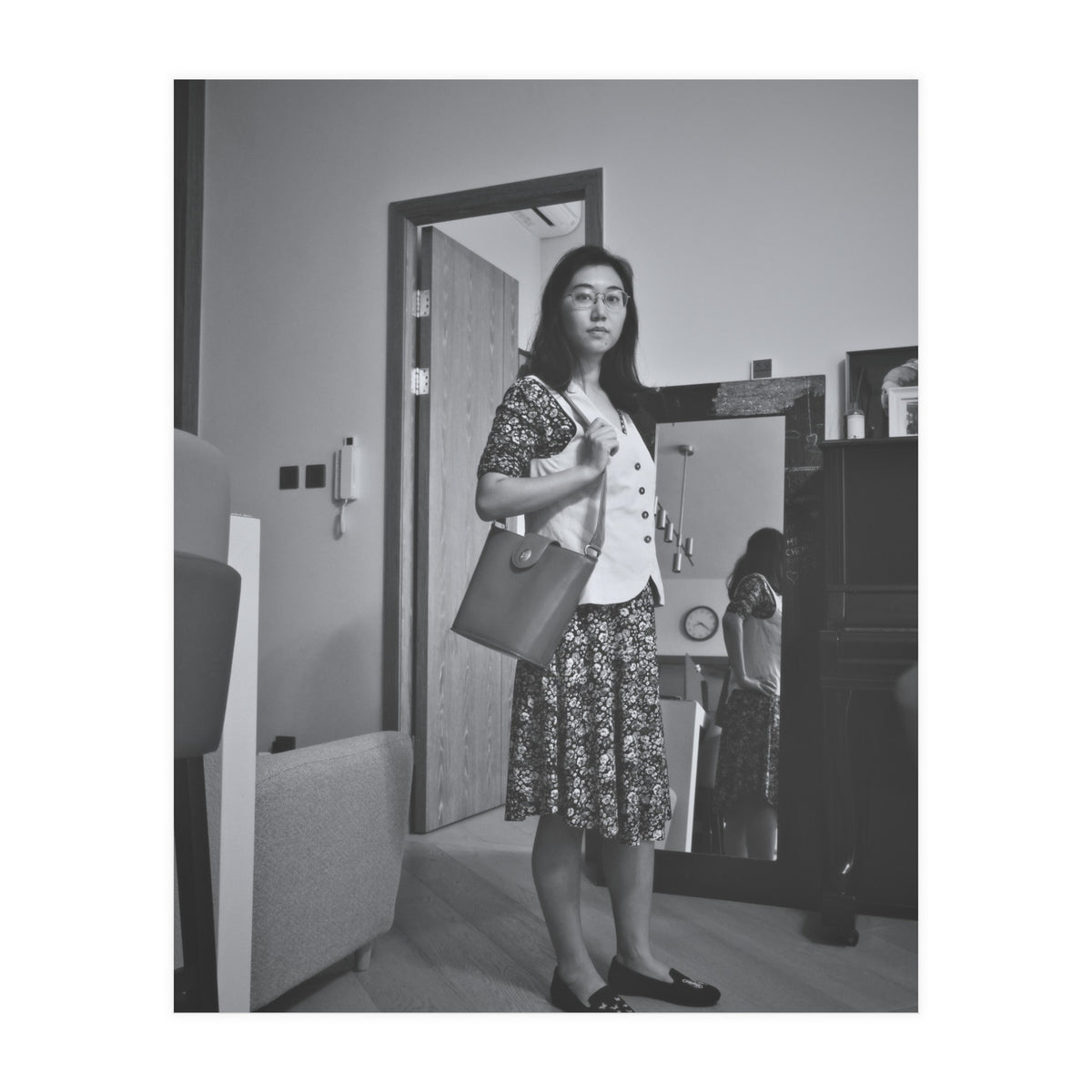 historical PARIS (Print Only)