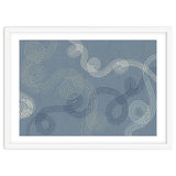 calming essentials loops muted blue thumbnail