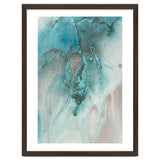 Coral Sea Flow 2 thumbnail