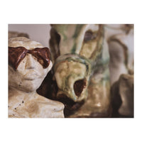 Ceramics I (Print Only)