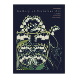 Gallery of Victorian Art London (Print Only) thumbnail