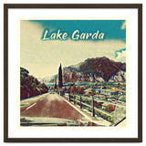Garda thumbnail