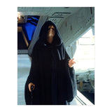 Star Wars (Print Only) thumbnail