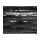 Heart of the Sea II (Print Only) thumbnail