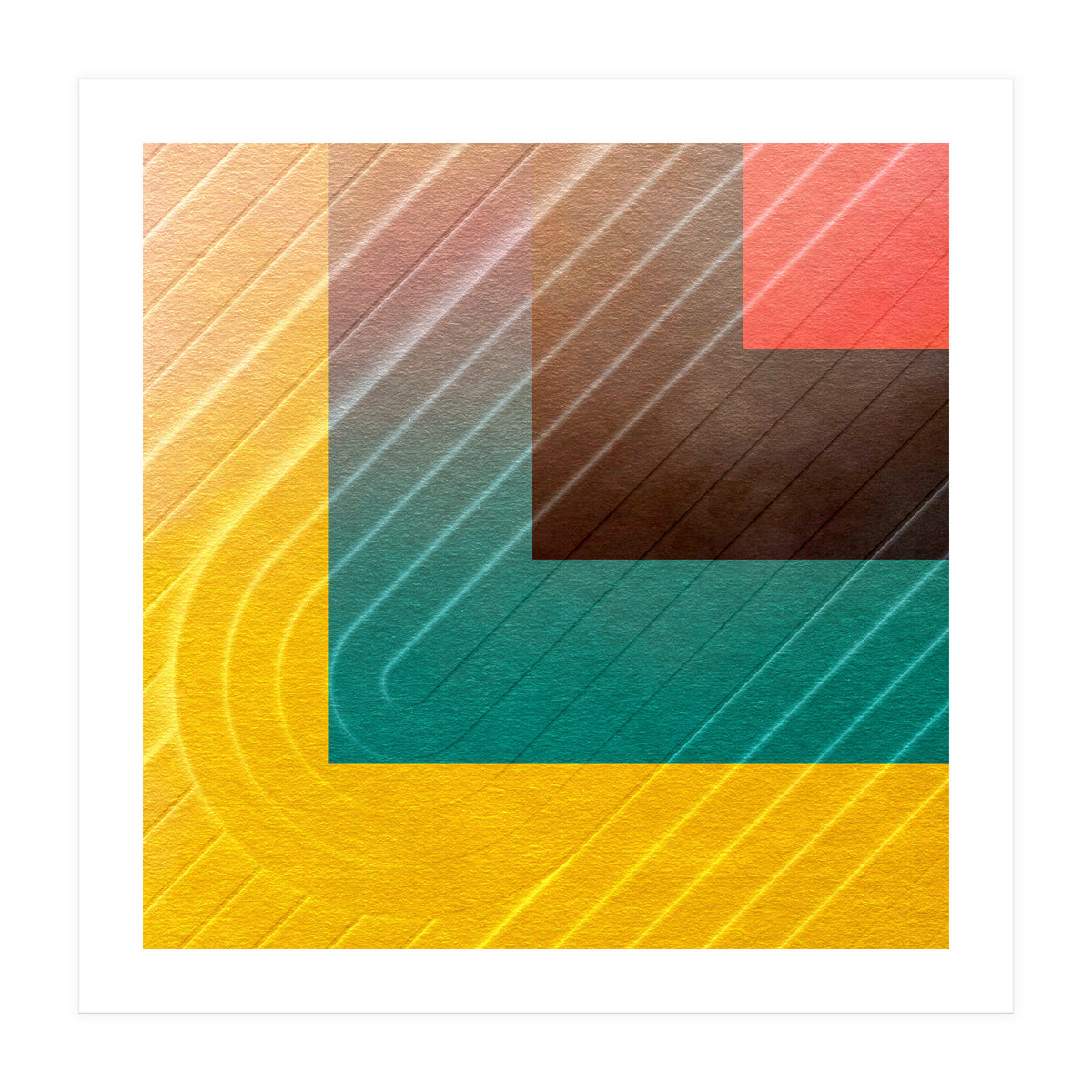 Vintage Gamer (2) (Print Only)