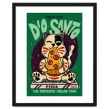 Dio Santo thumbnail
