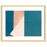 Nur Foliumi 07 thumbnail