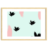Paint Over thumbnail