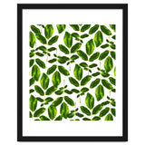Natural Cure #society6 #decor #buyart thumbnail