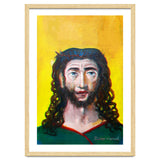 Ecce Homo 7 5 thumbnail