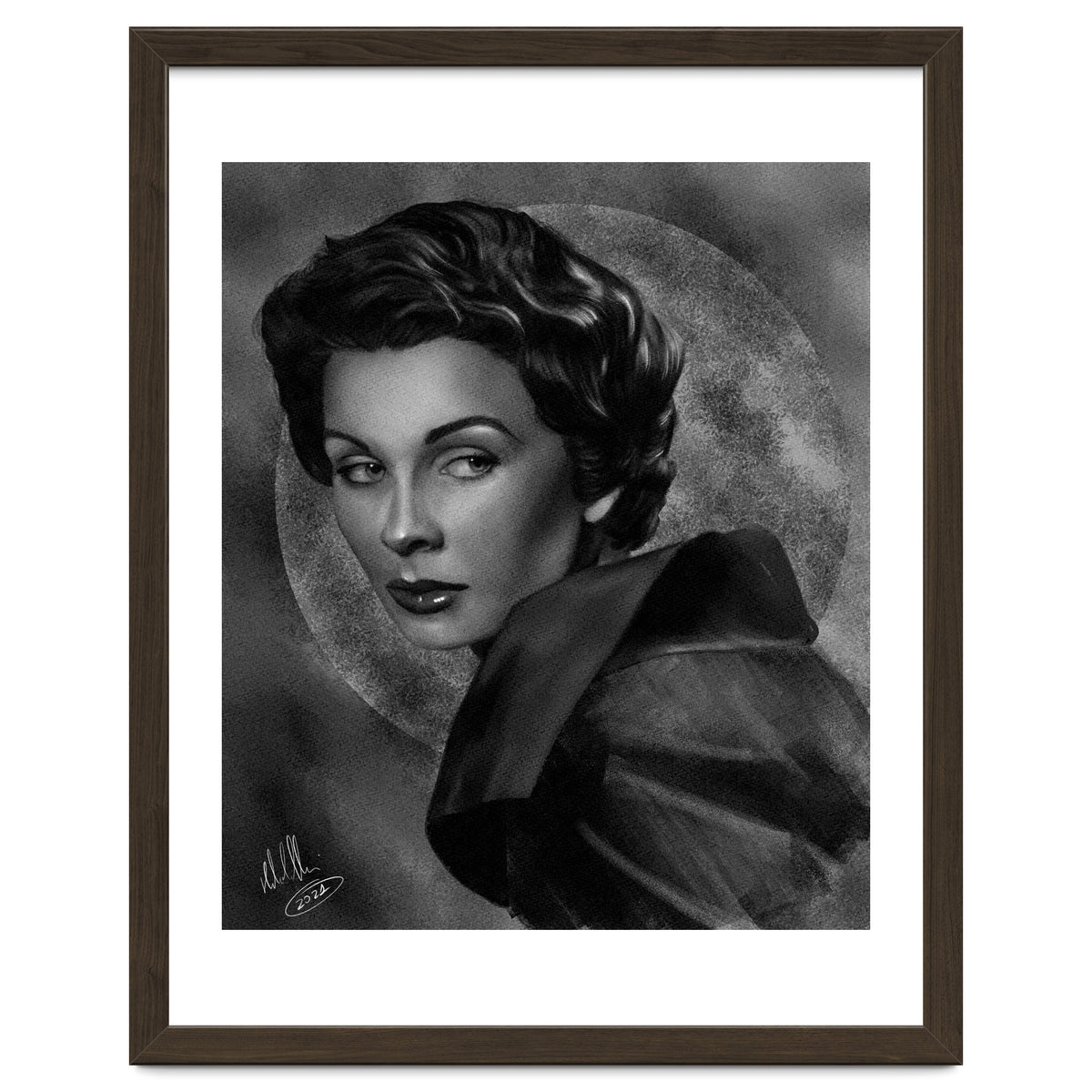 Jean Simmons
