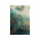 Reef Shimmer (Print Only) thumbnail
