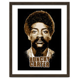 Bunchy Carter American Activist Legend thumbnail